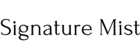 Signature Mist