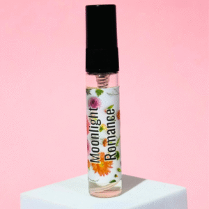 Moonlight Romance 5ml - For Women - Image 1
