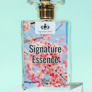Signature Essence - For Women - Image 1