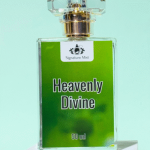 Heavenly Divine - For Men - Image 1